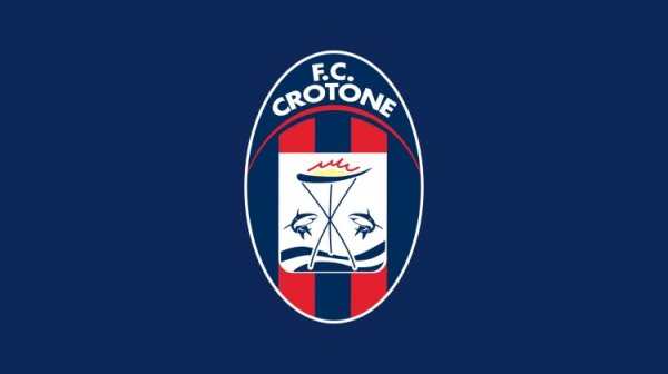 Guardian: Crotone was infiltrated by the mafia and the club was taken over by the judicial authorities for one year