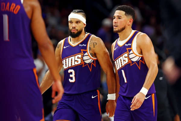Suns general 2K ability value updated: Booker +1 to 92, Dillon& Allen& Dunn +2, Gillespie +4