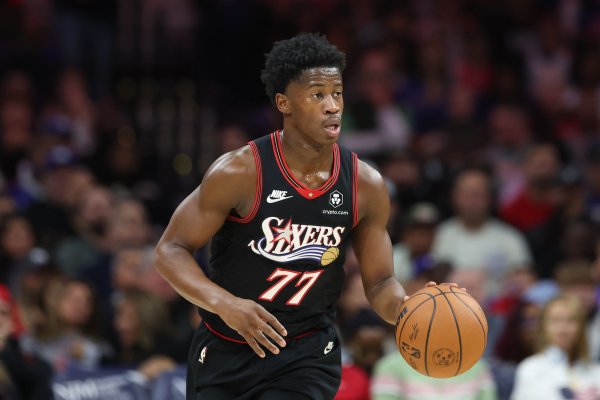 Nurse: Edgecombe received strict guidance and his key performance in the end meant a lot to him