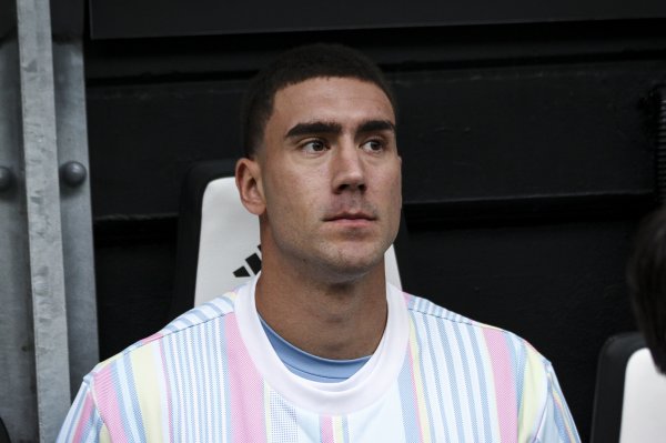 Moretto: The relationship between DV9 and Juventus CEO Comolli is not harmonious. The annual salary he wants exceeds what Serie A can afford.