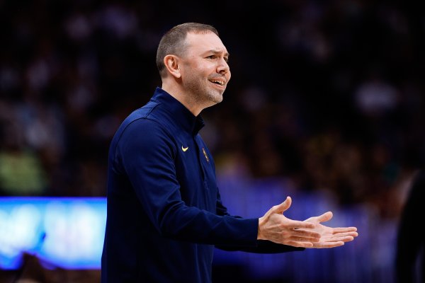 Adelman: We have to handle pressure better, 20 turnovers on the road is too many