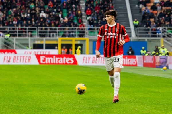 Bart Sacchi: Magic Flute is a great champion player, the whole team must learn from him in terms of mentality and personality