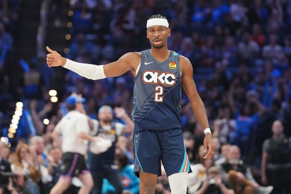 The Thunder have 15 wins, 1 loss, and 26 games, with an average margin of victory of 15.4 points. Both are the best opening performances in the NBA since the 73-game victory over the Warriors.