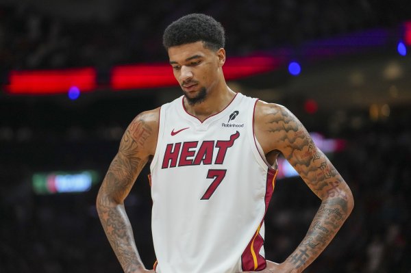 Weir talks about playing against Drummond: This is the kind of confrontation that is desired. It is extremely valuable and will lay the foundation for the future.