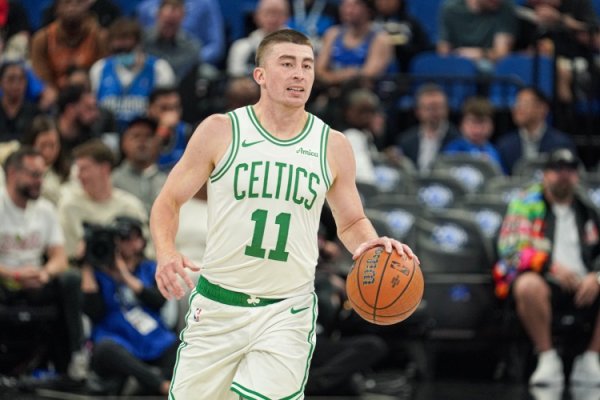 Work hard! Pritchard scored 16 points, 9%, 26 three-pointers, 1 of 4, 19 points, 5 rebounds, 8 assists and 2 steals.