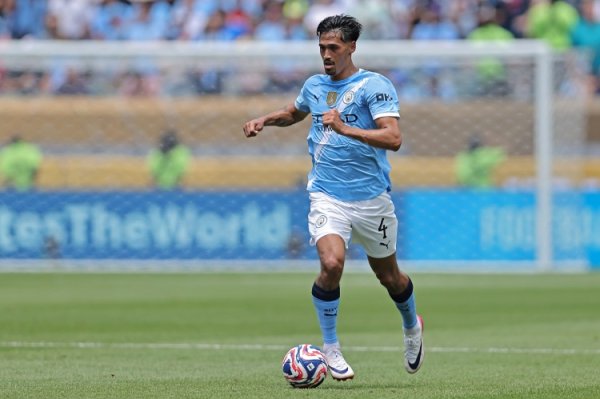 Reinders: Luck was not on our side today, Leverkusen scored two goals with two shots on target