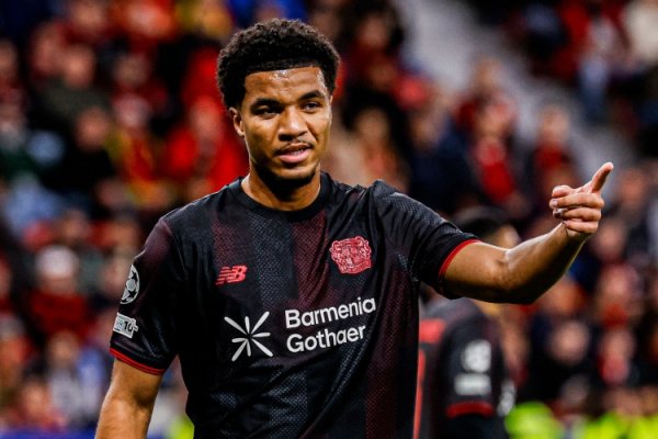 Tillman: Defeating Manchester City enhances our cohesion and confidence and we must continue this performance